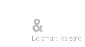 Smart and Safe